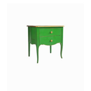 Louis XV bedside table<br>Ref. 754 (Copie)