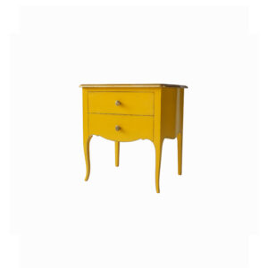 Louis XV bedside table<br>Ref. 754 (Copie) (Copie)