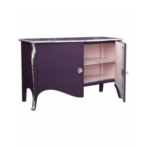 Louis XV chest of drawers <br>Ref. 696 (Copie)