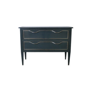 Commode Rue de Beaune <br /> Réf. 816