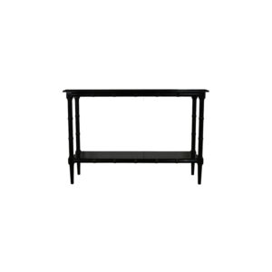 Console Bambou <br /> Réf. 811